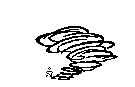 460>_814124